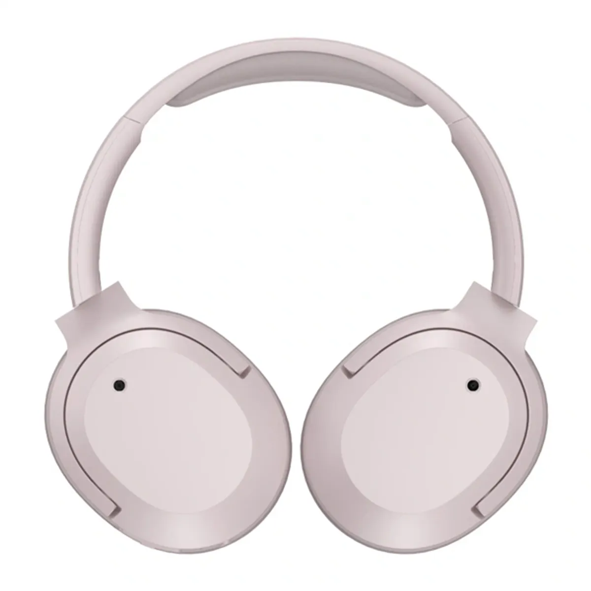 Edifier W820NB PLUS V25 PINK W820NB Plus V25 rózsaszín Bluetooth vezeték nélküli 10 m 20 Hz-40 kHz USB-C 88 óra beépített mikrofon #4