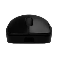 Logitech 910-007295 G PRO 2 LIGHTSPEED HERO 2 100-44000 DPI optikai vezeték nélküli egér #2