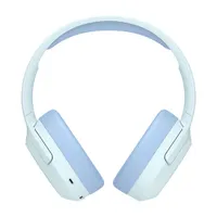 Edifier W820NB BLUE W820NB Bluetooth 5.0 zajszűrés SBC 10 m 49 óra #2