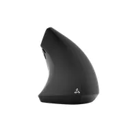 SBOX SBOX VM-065W vertikális egér 1600 dpi 2xAAA USB vezeték nélküli #3