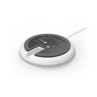 Logitech 952-000038 Rally Mic Pod Fehér Konferencia mikrofon USB #3