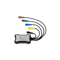 Navitel NAVITEL M800 M800 dual 1920x1080 gps wifi fekete #6