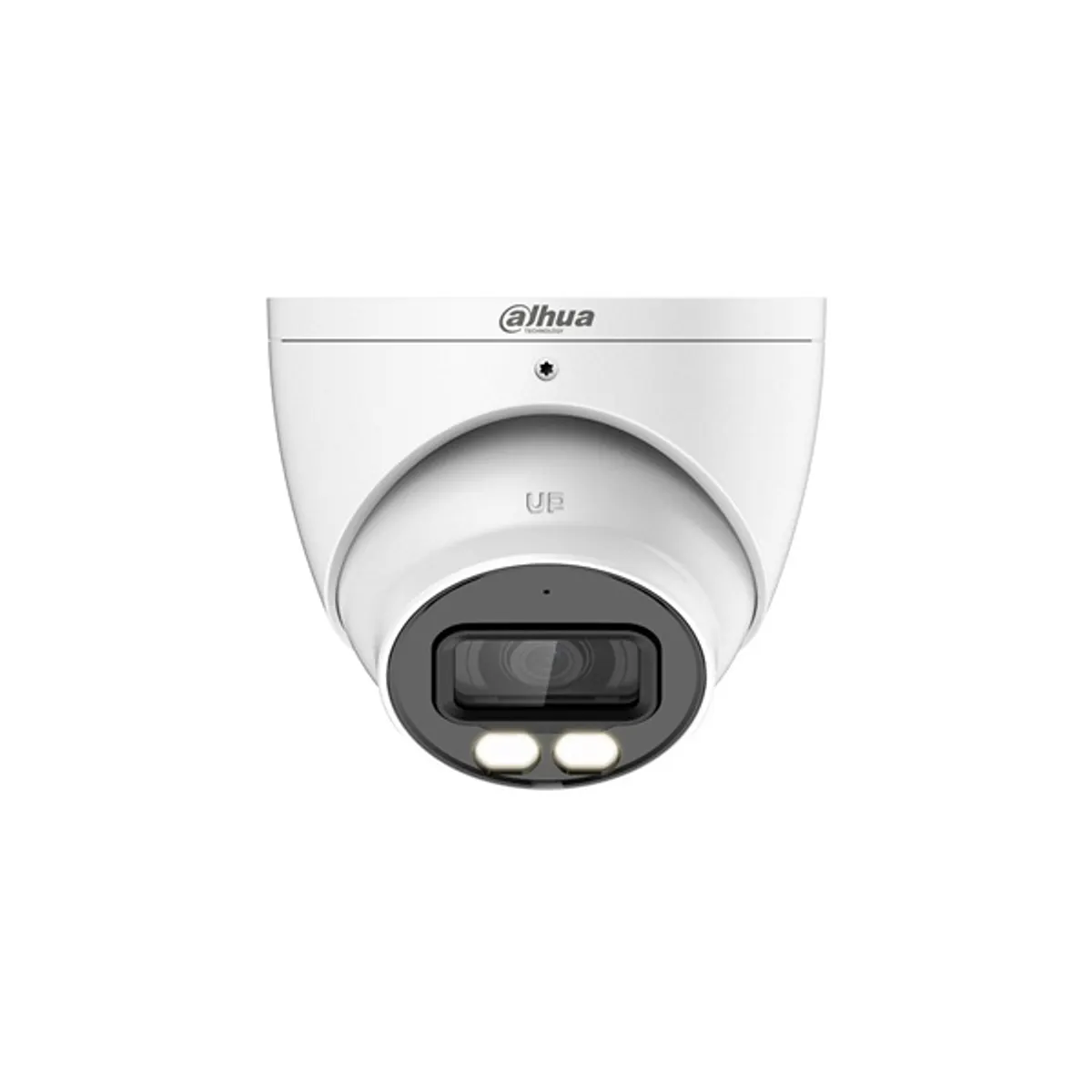 Dahua HAC-HDW1801T-IL-A-0280B-S2 8MP Lite 2,8mm 40m IR 4in1 DayNight IP67 mikrofon #2