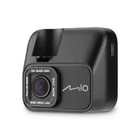 MIO 5415N6620031 MiVue C545 2,0" FHD 1080p 140 fok HDR 3-tengelyes G-szenzor #4