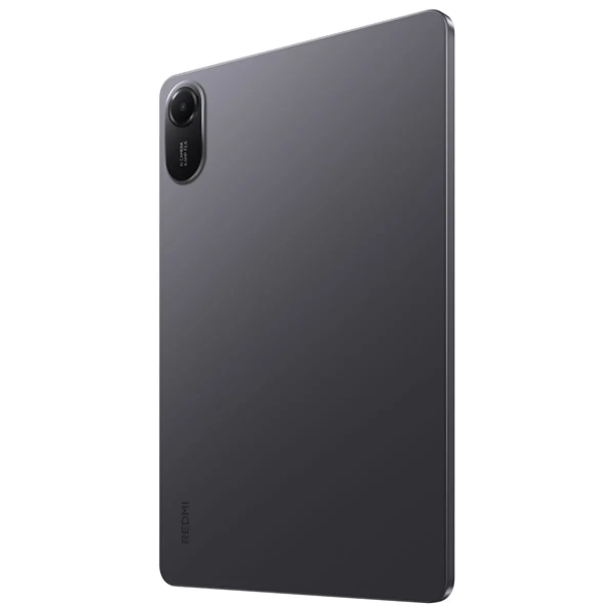 Xiaomi VHU5631EU Redmi Pad 2 11" 8 GB RAM 256 GB szürke #6