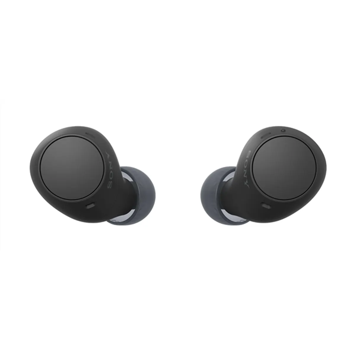SONY WFC510B.CE7 WF-C510 fekete True Wireless fülhallgató Bluetooth IPX4 11 órás üzemidő 10 m hatótávolság 70 mAh 300 mAh tok #3