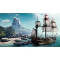 SEGA 5055277054947 Like a Dragon: Pirate Yakuza in Hawaii PlayStation 5 18 év standard #2
