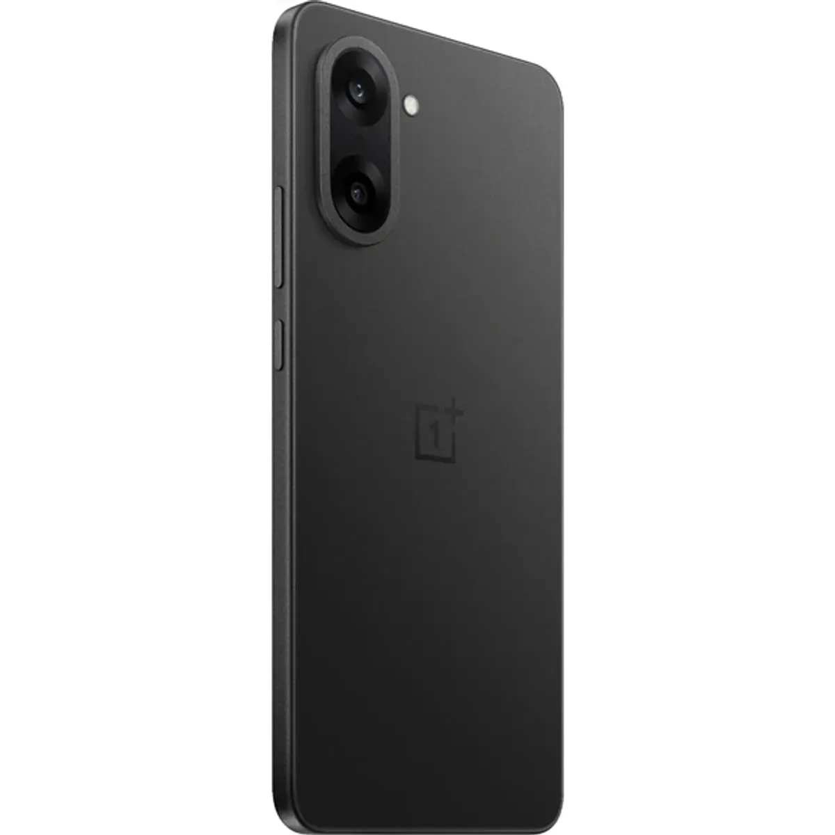 OnePlus 5011113506 Nord CE5 6,77" 5G 8 GB RAM 128 GB fekete IP65 #10