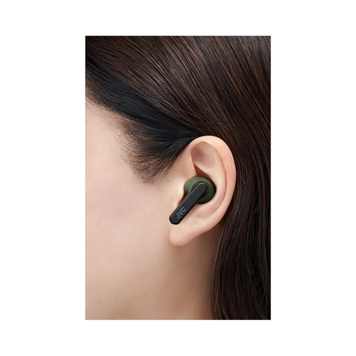 JVC HA-A9TG HA-A9T Bluetooth IPX5 7,5 óra 10 m True Wireless fülhallgató #4