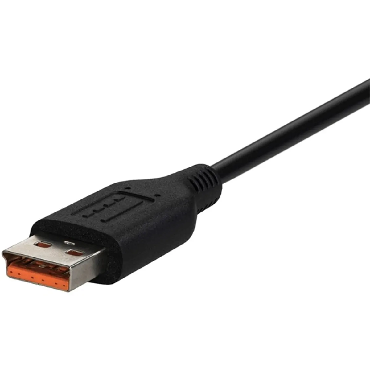 AKYGA AK-ND-59 Notebook töltő 40W 20V 2A USB Lenovo #5