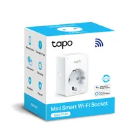 TP-LINK TAPO P100(1-PACK) okos dugó wifi #8