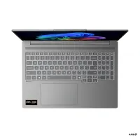 LENOVO 83JN001NHV IdeaPad Pro 5 16AKP10 AMD Ryzen AI 5 340 16" OLED 2,8K 2880x1800 16GB 512GB RTX 5050 8GB FreeDOS