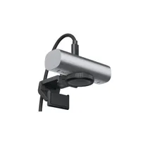 Logitech 960-001559 MX Brio 4K Szürke 3840x2160 30fps #5