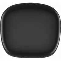 Sencor 35057013 SEP 540BT True Wireless fülhallgató fekete 13 mm Bluetooth 5.0 3 óra #4