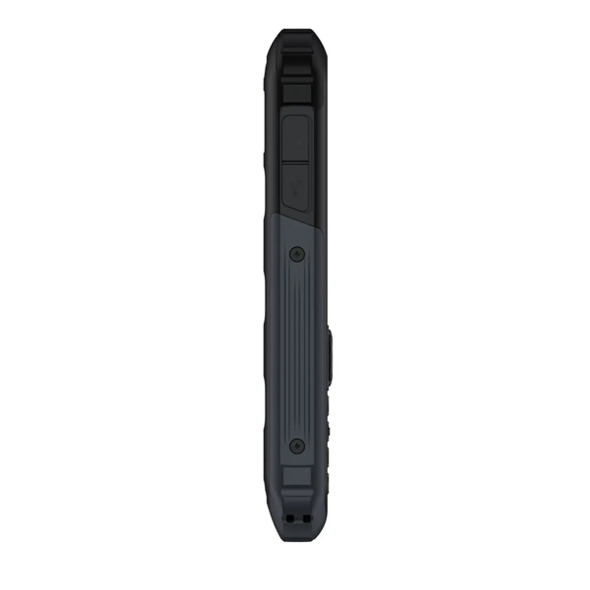TCL 3189D-3ALCE112 DualSIM 4G szürke 2,4" nanoSIM MicroSD USB-C vízálló porálló #7