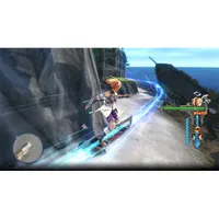 Nintendo NSS882 Ys X: Nordics Deluxe Edition Nintendo Switch #5