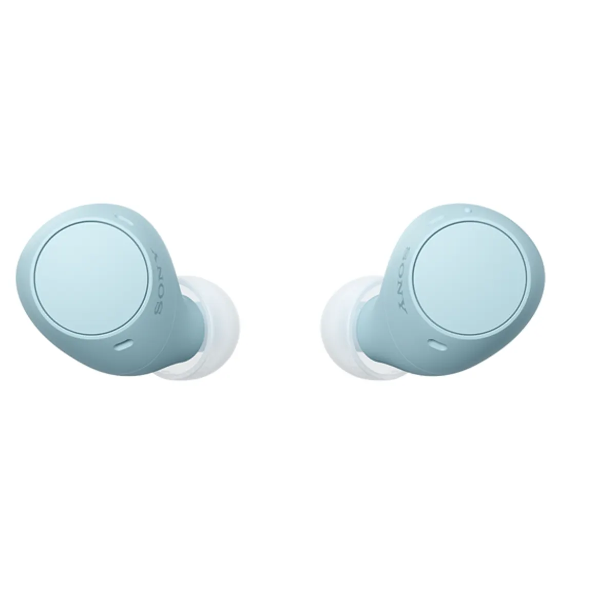 Sony WFC510L.CE7 WF-C510 True Wireless fülhallgató IPX4 11 óra #3