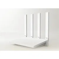 Xiaomi DVB4423GL AX3000T kétsávos WiFi 6 router 2976 Mbps 4x Gigabit LAN