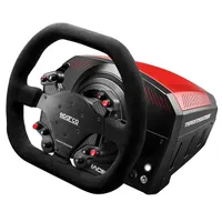 Thrustmaster 4060199 TS-XW servo base PC Xbox Series X #3
