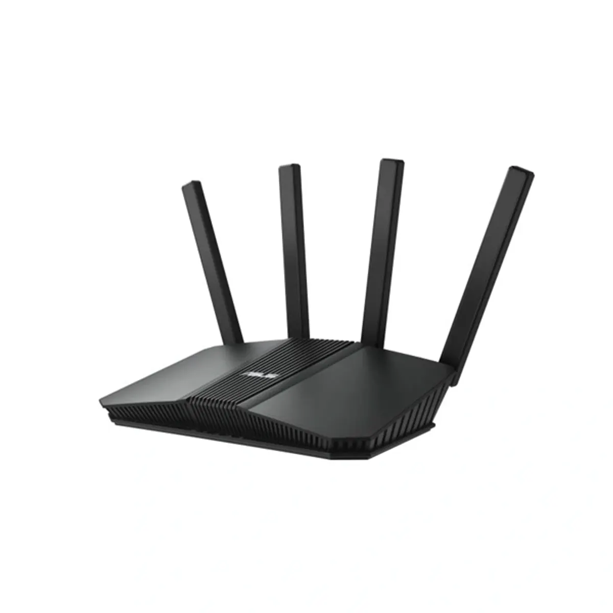 ASUS 90IG0A80-MO3C00 RT-BE55 WiFi 7 AiMesh 2,5G WAN 3600 Mbps 4x LAN #1