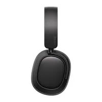 Edifier ES850NB fekete Evo Space ANC 40 mm Bluetooth fejhallgató #4