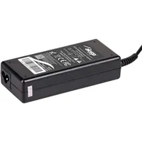 Akyga AK-ND-12 töltő 90W 19V 4.74A 5.5x1.7mm fekete 120 cm Acer kompatibilis #4