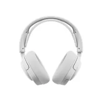 STEELSERIES 61677 Arctis Nova 5X fehér 2,4 GHz Bluetooth USB-C 60 óra 40 mm 36 ohm #3