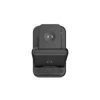 Canyon CNS-WCS304B WS-304 3in-1 vezeték nélküli töltő 15W univerzális USB-C 1.2m asztali állvány #4