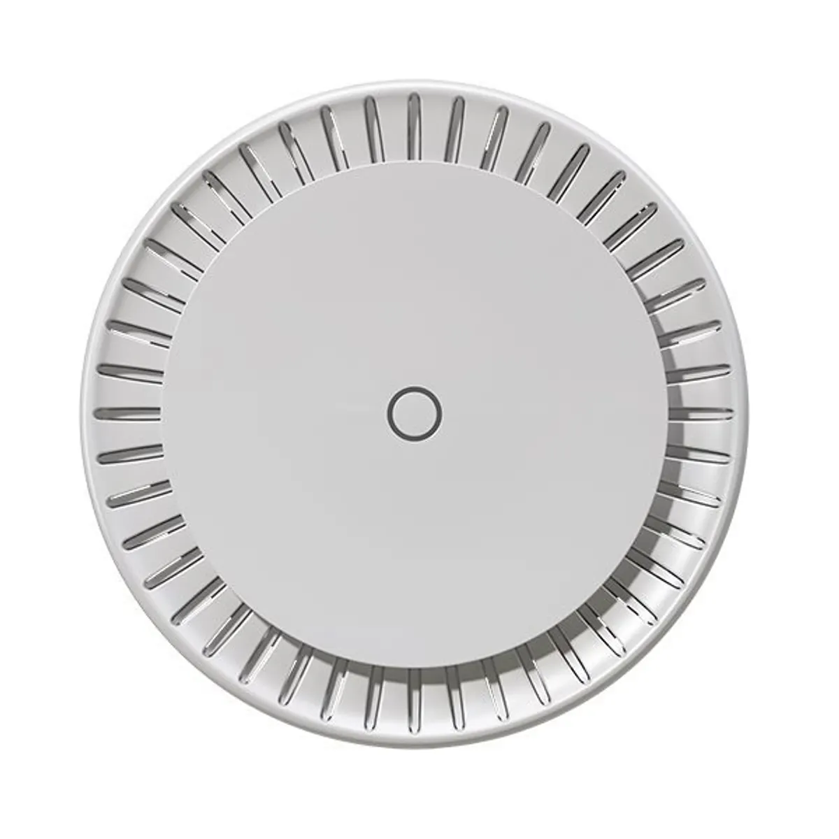 MIKROTIK CAPGI-5HAXD2HAXD cAP ax AX1800 Wi-Fi 6 2xGigabit LAN PoE-in-out #1