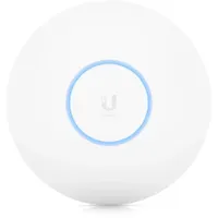 UBIQUITI U6-PRO UniFi6 Pro 4x4 mu-MIMO 2.4 ghz 5 ghz ip54 poe