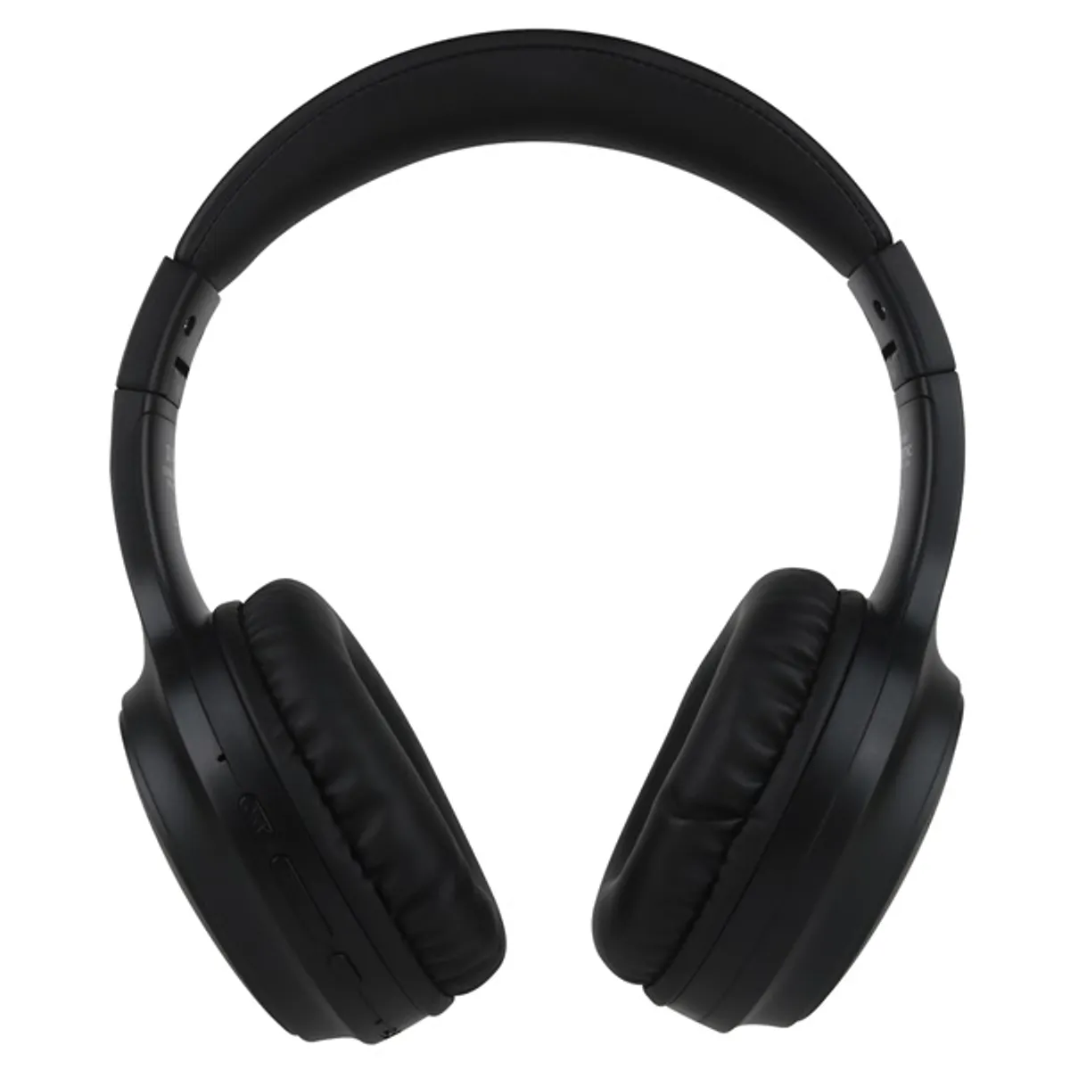 SENCOR 35060253 SEP Pannion zajszűrős Bluetooth fejhallgató 40 mm USB-C 20 m 40 óra #3