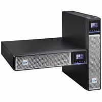 EATON 5PX2200IRT2UG2 5PX gen2 2200va rt2u 8 c13 és 1 c19 usb lcd #3