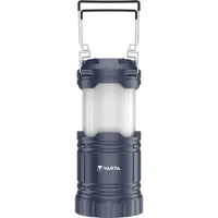 VARTA 15673101111 L10 fekete 150 lm led-integrált 3xAA #2