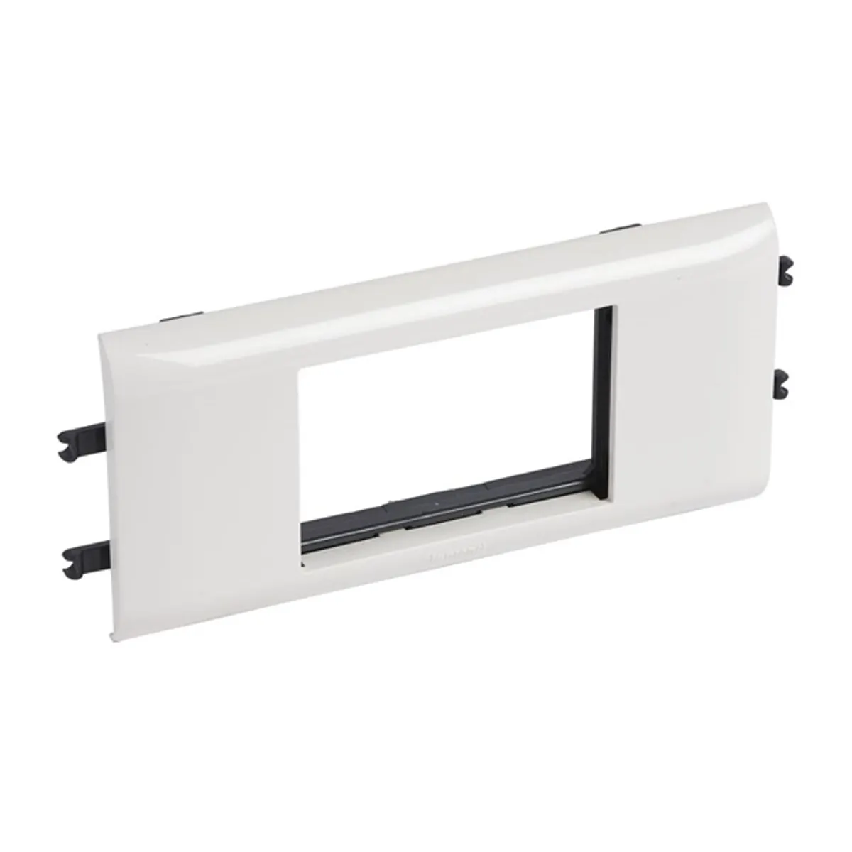 Legrand 010953 keret #1