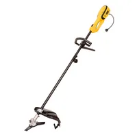 Riwall EB41A2501121B REB 1224 1200 W 230 V 23 cm fűkasza #2
