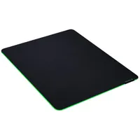 Razer RZ02-03330300-R3M1 Gigantus V2 Large 450x400x3 mm fekete #3