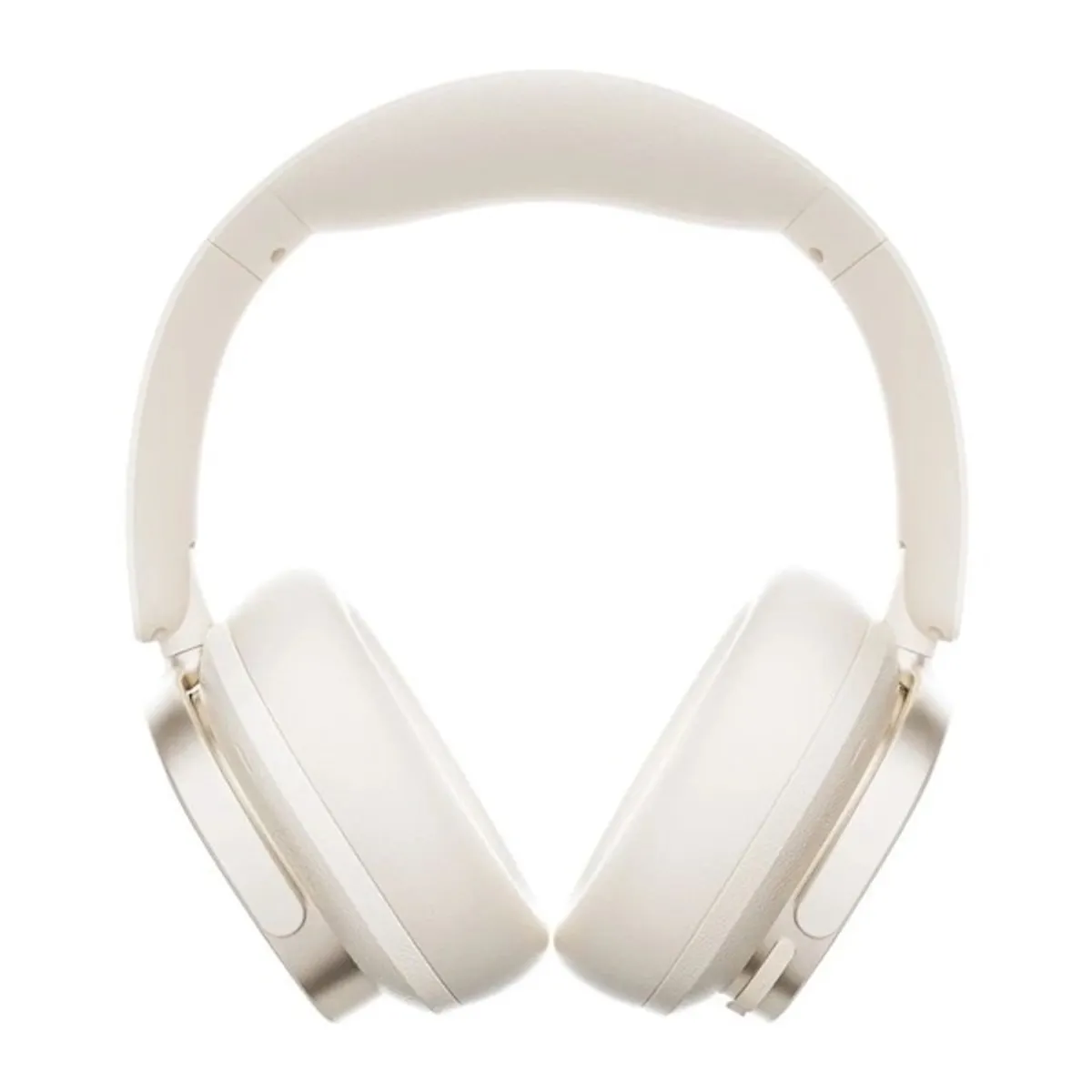 Edifier ES850NB IVORY Evo Space ANC Bluetooth 5.4 40 mm 10 m #2