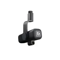Logitech 988-000565 Yeti Studio Active Dynamic XLR ClearAmp fekete 290 fokban állítható #6