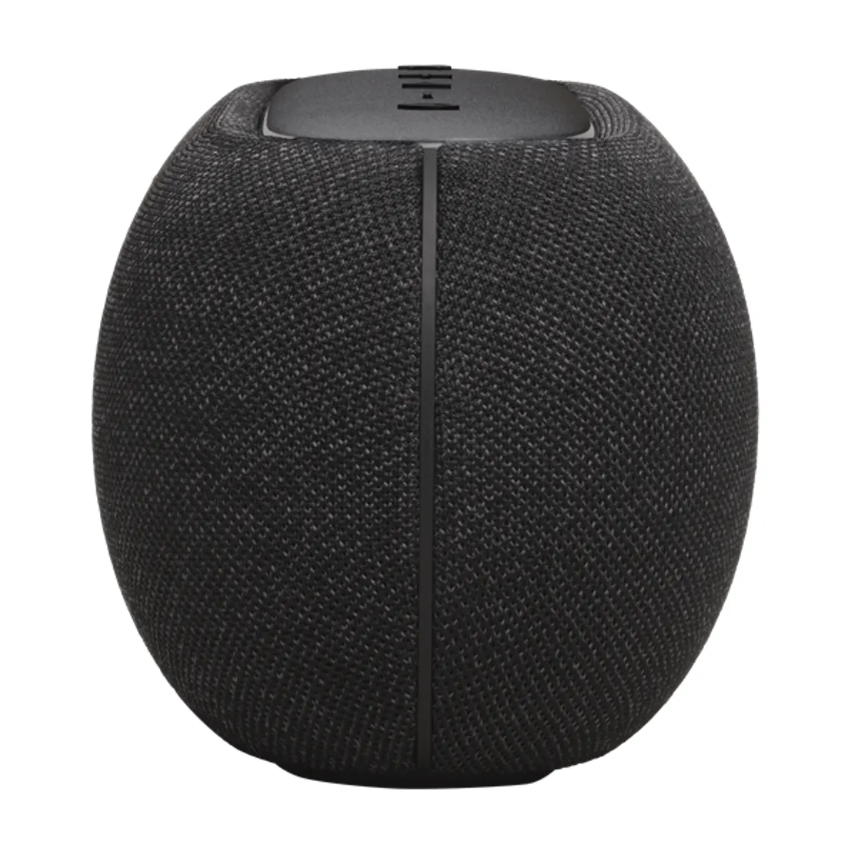 Harman Kardon HKLUNABLKEU Luna fekete IP67 12 óra Type-C 2,5 óra töltés Bluetooth #4