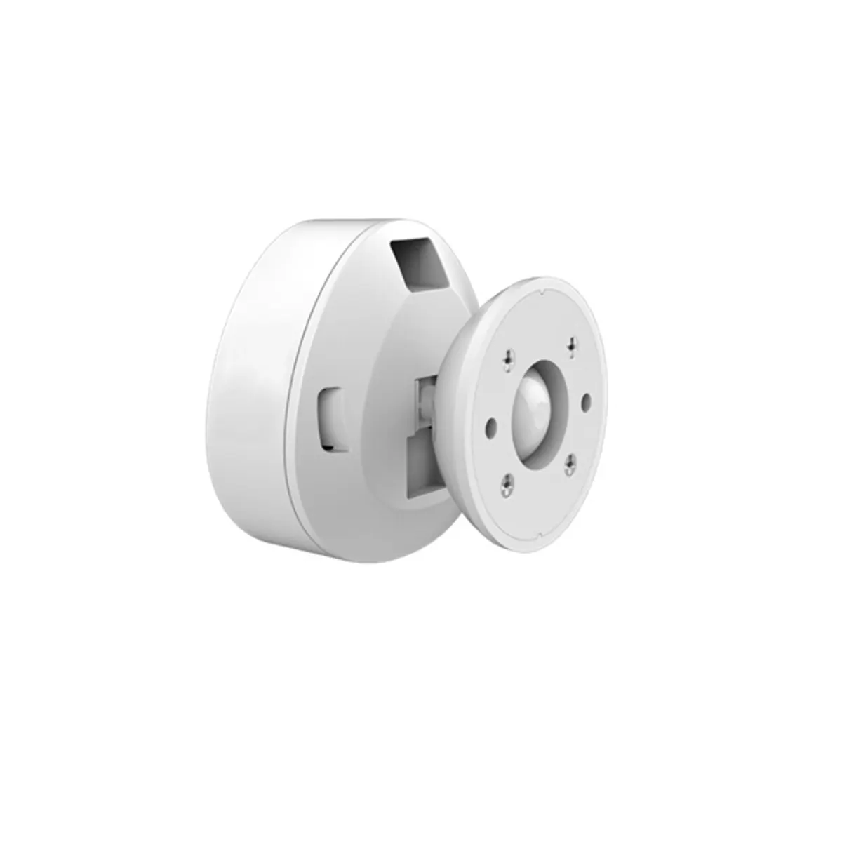 Hama 00176554 Okos wifi mozgásérzékelő #2