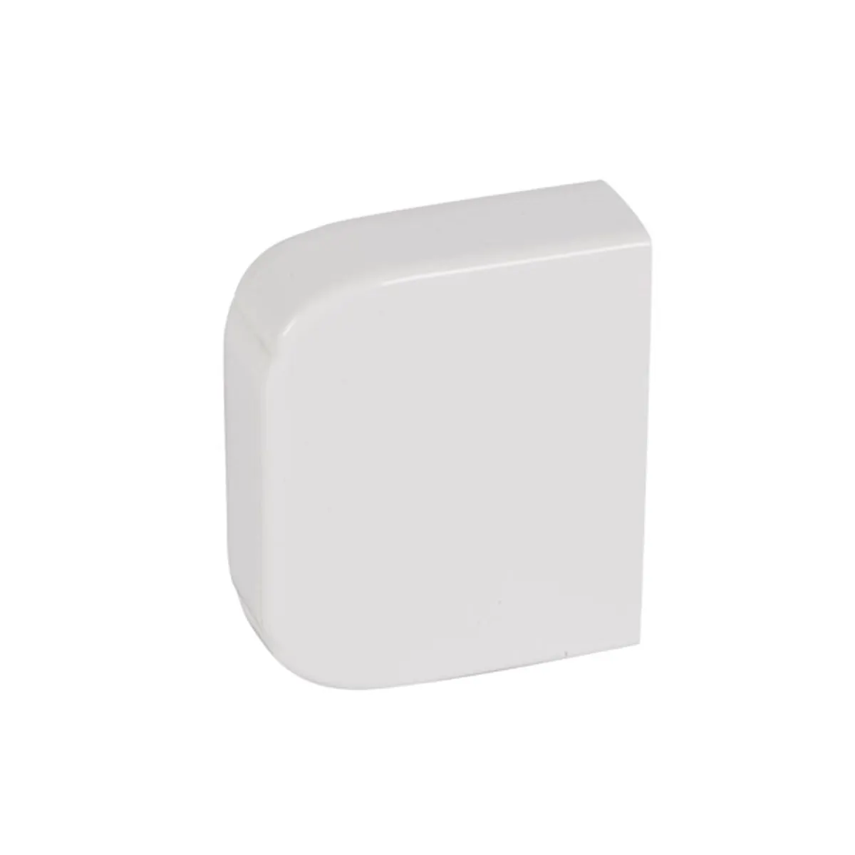 Legrand 010720 végzáró #1