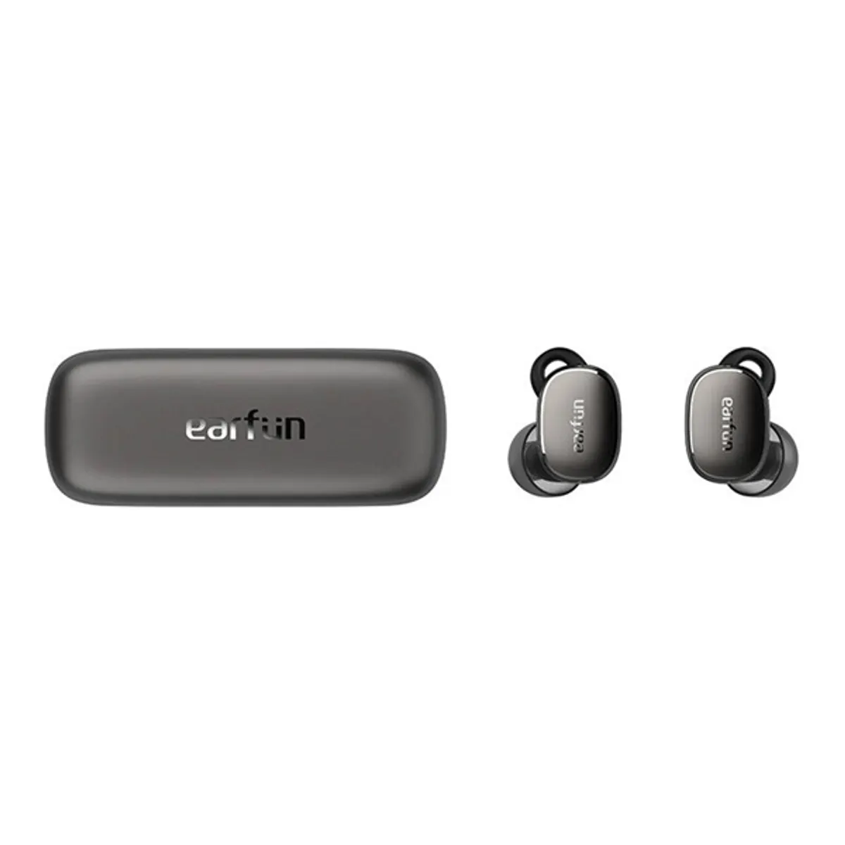 EARFUN TW400B Free Pro 3 ANC Bluetooth 5.3 USB-C True Wireless fülhallgató #5