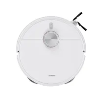 XIAOMI BHR089REU Robotporszívó S40 Pro 8000 Pa 5200 mAh 0,31 L víztartály 0,43 L portartály 180 m2