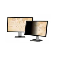 3M 7000006408 betekintésvédő monitorszűrő 20,1" #3