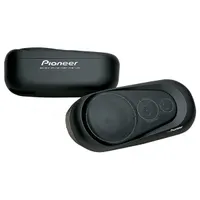 Pioneer TS-X150 autóhangszóró 60 W fekete