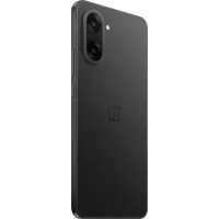 OnePlus 5011113506 Nord CE5 6,77" 5G 8 GB RAM 128 GB fekete IP65 #10