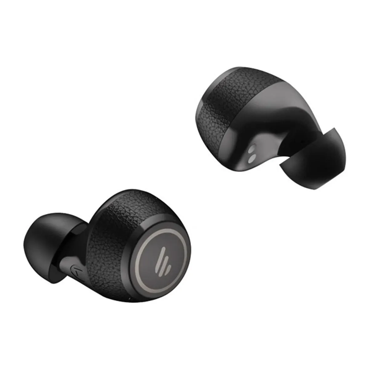 Edifier X3 PRO BLACK fekete anc true wireless fülhallgató bluetooth 5.4 ip54 usb-c 8 mm 6 óra #5