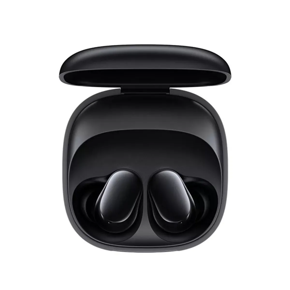 Xiaomi BHR8776GL Redmi Buds 6 Play True Wireless fülhallgató bluetooth 5.4 10 mm IPX4 USB-C 7,5 óra #2