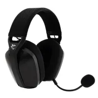 White Shark WS WGH-2442B gaming fejhallgató 40 mm hangszóró, 20-20000 Hz, 32 ohm, bluetooth, usb, 3,5 mm jack, pc; mac; konzol, balos mikrofon #3