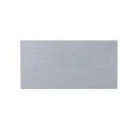 DAHUA VTO4202F-MN VTO4202F-P takaró panel kültéri IP video kaputelefon